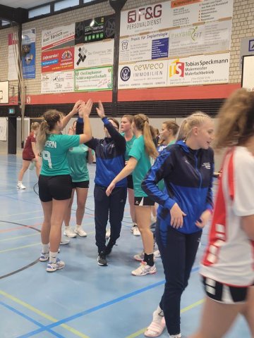 2023_11_05 Länderpokal 2023